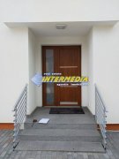 Casa NOUA in cartierul Cetate finisata complet cu incalzire in pardoseala - 4