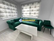 Casa NOUA in cartierul Cetate finisata complet cu incalzire in pardoseala - 6