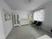 Casa NOUA in cartierul Cetate finisata complet cu incalzire in pardoseala - 7