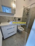 Casa NOUA in cartierul Cetate finisata complet cu incalzire in pardoseala - 8