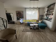 Casa de vanzar in Cetate Alba Iulia cu toate utilitatile - 3