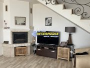 Casa de vanzar in Cetate Alba Iulia cu toate utilitatile - 4