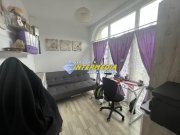 Casa de vanzar in Cetate Alba Iulia cu toate utilitatile - 7