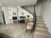 Casa de vanzar in Cetate Alba Iulia cu toate utilitatile - 9