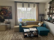 Casa de vanzar in Cetate Alba Iulia cu toate utilitatile - 10