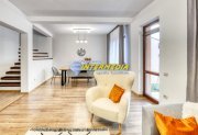 Casa noua de vanzare cu 4 camere mobilata utilata Alba Iulia Cetate