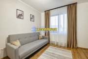 Casa noua de vanzare cu 4 camere mobilata utilata Alba Iulia Cetate - 2