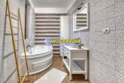 Casa noua de vanzare cu 4 camere mobilata utilata Alba Iulia Cetate - 4