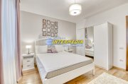 Casa noua de vanzare cu 4 camere mobilata utilata Alba Iulia Cetate - 9