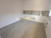 Casa noua finisata la cheie Alba Iulia cu toate utilitatile - 10