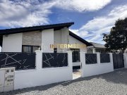 CASA NOUA I 4 CAMERE I 2 BAI I PE UN NIVEL I TEREN 423 MP I CU TOATE UTILITATILE