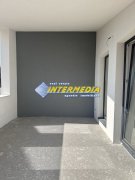 Casa Noua in Cetate 4 camere 117 mp. Teren 340 mp Finisata 90 % - 2