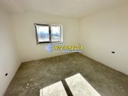 Casa Noua in Cetate 4 camere 117 mp. Teren 340 mp Finisata 90 % - 5