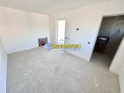Casa Noua in Cetate 4 camere 117 mp. Teren 340 mp Finisata 90 % - 7