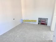 Casa Noua in Cetate 4 camere 117 mp. Teren 340 mp Finisata 90 % - 8