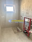 Casa Noua in Cetate 4 camere 117 mp. Teren 340 mp Finisata 90 % - 10