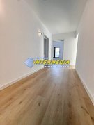 CASA NOUA I 90 MP I FINISATA LA CHEIE I ASFALT I TOATE UTILITATILE I - 4