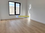 CASA NOUA I 90 MP I FINISATA LA CHEIE I ASFALT I TOATE UTILITATILE I - 6