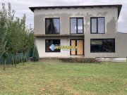 Casa noua semifinisata cu 4 camere de vanzare  in Alba Iulia - 2