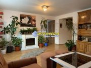 Casa de vanzare P+E Alba Iulia zona Centru finisata pretabila pensiune