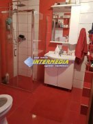 Casa de vanzare P+E Alba Iulia zona Centru finisata pretabila pensiune - 4