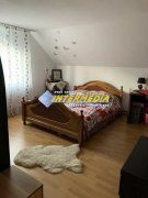 Casa de vanzare P+E Alba Iulia zona Centru finisata pretabila pensiune - 6