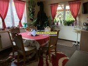 Casa de vanzare P+E Alba Iulia zona Centru finisata pretabila pensiune - 7