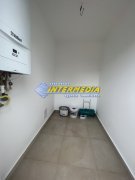 Casa NOU 4 camere finisata la cheie toate utilitatile Alba Iulia Cetate - 2