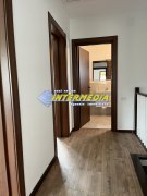 Casa NOU 4 camere finisata la cheie toate utilitatile Alba Iulia Cetate - 4