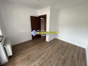 Casa NOU 4 camere finisata la cheie toate utilitatile Alba Iulia Cetate - 5