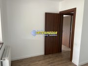 Casa NOU 4 camere finisata la cheie toate utilitatile Alba Iulia Cetate - 6
