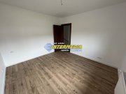 Casa NOU 4 camere finisata la cheie toate utilitatile Alba Iulia Cetate - 8