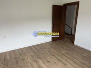 Casa NOU 4 camere finisata la cheie toate utilitatile Alba Iulia Cetate - 9