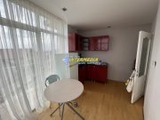 Casa de vanzare in Cetate Alba Iulia cu teren aferent 500 mp - 5