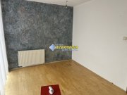 Casa de vanzare in Cetate Alba Iulia cu teren aferent 500 mp - 9