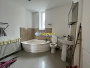 Casa de vanzare in Cetate Alba Iulia cu teren aferent 500 mp - 10