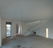 Vanzare Vila Noua Mediteraniana I Alba Iulia I 120 mp I teren 386 I cu utilitati - 2