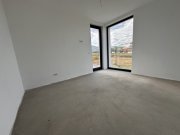 Vanzare Vila Noua Mediteraniana I Alba Iulia I 120 mp I teren 386 I cu utilitati - 9