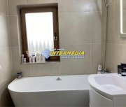 CASA NOUA I DE VANZARE I 112 MP I GARAJ I MOBILATA UTILATA I - 3