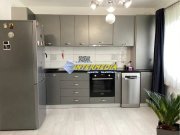 CASA NOUA I DE VANZARE I 112 MP I GARAJ I MOBILATA UTILATA I - 7