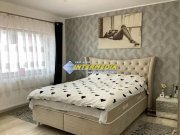 CASA NOUA I DE VANZARE I 112 MP I GARAJ I MOBILATA UTILATA I - 8