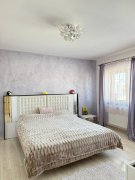 CASA NOUA I DE VANZARE I 112 MP I GARAJ I MOBILATA UTILATA I - 10