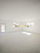 CASA NOUA I 4 CAMERE I 61 130 MP I TERASA I Teren 361 mp I DE VANZARE - 2
