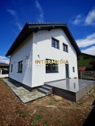 CASA NOUA I 4 CAMERE I 61 130 MP I TERASA I Teren 361 mp I DE VANZARE - 3