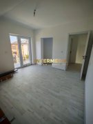 CASA NOUA I 4 CAMERE I 61 130 MP I TERASA I Teren 361 mp I DE VANZARE - 8