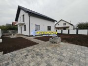 CASA NOUA I 4 CAMERE I 61 130 MP I TERASA I Teren 361 mp I DE VANZARE - 9