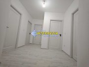 CASA NOUA I 4 CAMERE I 61 130 MP I TERASA I Teren 361 mp I DE VANZARE - 10