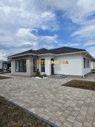 Casă premium | 3 dormitoare + living | Alba Iulia | 105 mp utili | 430 teren