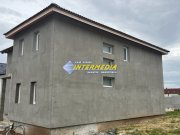 Casa noua de vanzare in Alba Iulia cu 4 camere semifinisata cu apa gaz curent - 7