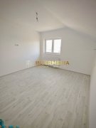 CASA NOUA I 4 CAMERE I 61 130 MP I TERASA I Teren 361 mp I DE VANZARE - 5